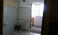 Apartament|Garsoniera de vanzare - Motru, Gorj