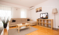 Apartament|Garsoniera de inchiriat - Sector 2, Bucuresti