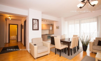 Apartament|Garsoniera de inchiriat - Sector 2, Bucuresti