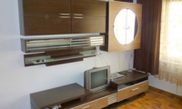 Apartament|Garsoniera de inchiriat - Sector 1, Bucuresti