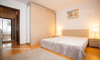 Apartament|Garsoniera de inchiriat - Sector 2, Bucuresti