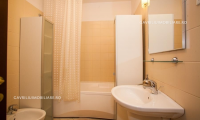 Apartament|Garsoniera de inchiriat - Sector 2, Bucuresti