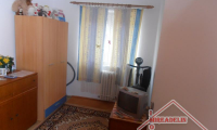 Apartament|Garsoniera de inchiriat - Sibiu, Sibiu
