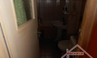 Apartament|Garsoniera de inchiriat - Sibiu, Sibiu