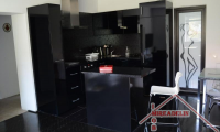 Apartament|Garsoniera de vanzare - Sibiu, Sibiu