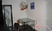 Apartament|Garsoniera de vanzare - Sibiu, Sibiu