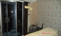 Spatiu comercial de inchiriat - Sibiu, Sibiu