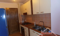 Apartament|Garsoniera de inchiriat - Sibiu, Sibiu