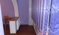 Apartament|Garsoniera de inchiriat - Sibiu, Sibiu