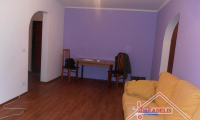 Apartament|Garsoniera de inchiriat - Sibiu, Sibiu