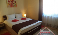 Apartament|Garsoniera de vanzare - Sibiu, Sibiu