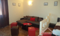 Apartament|Garsoniera de vanzare - Sibiu, Sibiu