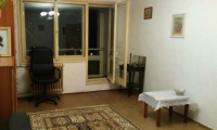 Apartament|Garsoniera de vanzare - Sector 3, Bucuresti