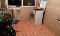 Apartament|Garsoniera de vanzare - Sector 3, Bucuresti