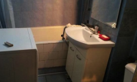 Apartament|Garsoniera de vanzare - Sector 3, Bucuresti
