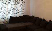 Apartament|Garsoniera de vanzare - Sector 3, Bucuresti