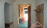 Vila|Casa de inchiriat - Sibiu, Sibiu