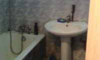 Apartament|Garsoniera de vanzare - Sector 3, Bucuresti