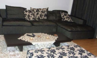 Apartament|Garsoniera de vanzare - Sector 3, Bucuresti
