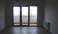 Apartament|Garsoniera de vanzare - Sector 3, Bucuresti