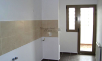 Apartament|Garsoniera de vanzare - Sector 3, Bucuresti