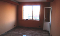 Apartament|Garsoniera de vanzare - Sector 3, Bucuresti