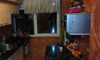 Apartament|Garsoniera de vanzare - Sector 3, Bucuresti