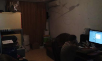 Apartament|Garsoniera de vanzare - Sector 3, Bucuresti