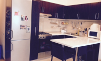 Apartament|Garsoniera de vanzare - Sector 3, Bucuresti