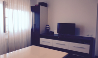 Apartament|Garsoniera de vanzare - Sector 3, Bucuresti