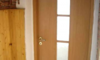 Apartament|Garsoniera de vanzare - Sector 3, Bucuresti