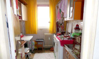 Apartament|Garsoniera de vanzare - Sector 3, Bucuresti