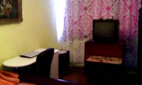 Apartament|Garsoniera de vanzare - Sector 3, Bucuresti