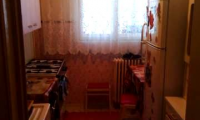 Apartament|Garsoniera de vanzare - Sector 3, Bucuresti