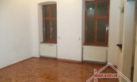 Spatiu comercial de inchiriat - Sibiu, Sibiu