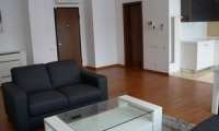 Apartament|Garsoniera de inchiriat - Sector 1, Bucuresti