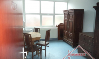 Spatiu comercial de inchiriat - Sibiu, Sibiu