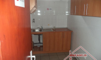 Spatiu comercial de inchiriat - Sibiu, Sibiu