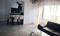 Apartament|Garsoniera de inchiriat - Sector 1, Bucuresti