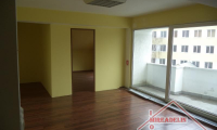 Spatiu comercial de inchiriat - Sibiu, Sibiu