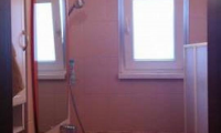 Apartament|Garsoniera de inchiriat - Sibiu, Sibiu