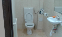 Spatiu comercial de inchiriat - Sibiu, Sibiu