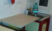 Apartament|Garsoniera de inchiriat - Sibiu, Sibiu