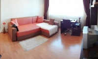 Apartament|Garsoniera de inchiriat - Sector 1, Bucuresti