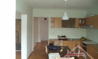 Apartament|Garsoniera de inchiriat - Sibiu, Sibiu