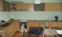 Apartament|Garsoniera de inchiriat - Sibiu, Sibiu