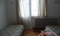 Apartament|Garsoniera de inchiriat - Sibiu, Sibiu