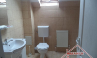 Apartament|Garsoniera de inchiriat - Sibiu, Sibiu