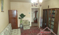 Apartament|Garsoniera de inchiriat - Sibiu, Sibiu