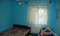 Apartament|Garsoniera de inchiriat - Sibiu, Sibiu